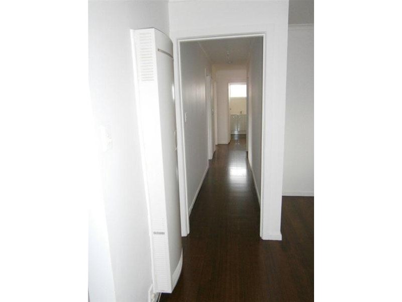 33 Altair Avenue, Lara VIC 3212