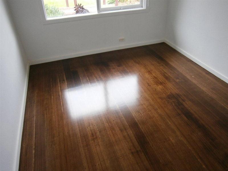 33 Altair Avenue, Lara VIC 3212