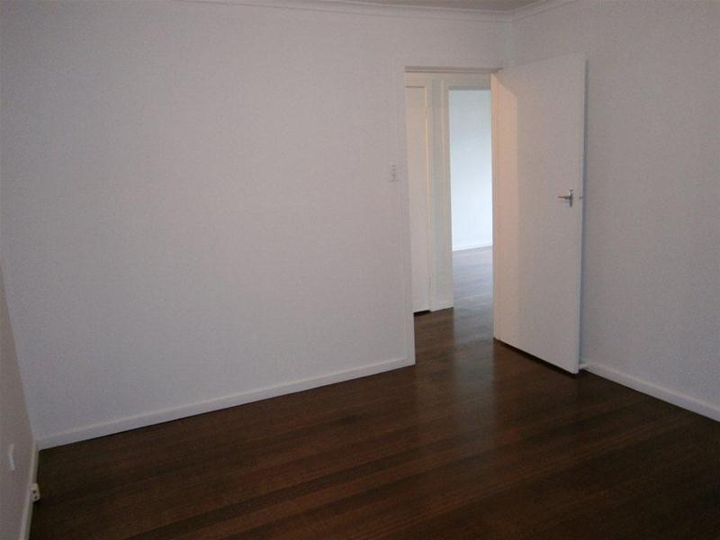 33 Altair Avenue, Lara VIC 3212