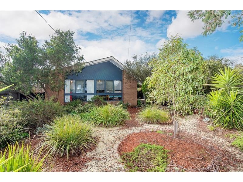 26 Smeaton Close, Lara VIC 3212