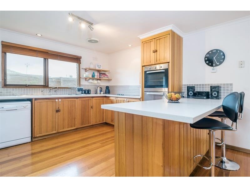 26 Smeaton Close, Lara VIC 3212