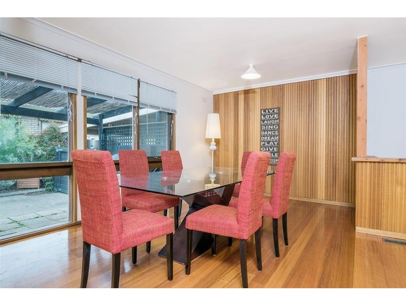 26 Smeaton Close, Lara VIC 3212