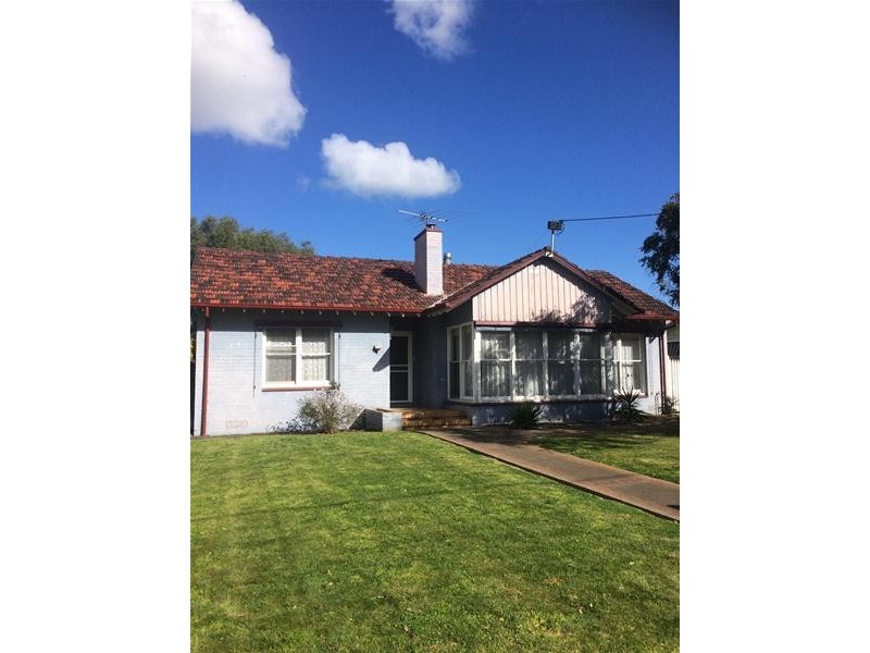 7 Rimula Road, Corio VIC 3214