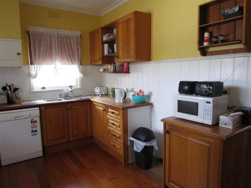 7 Rimula Road, Corio VIC 3214