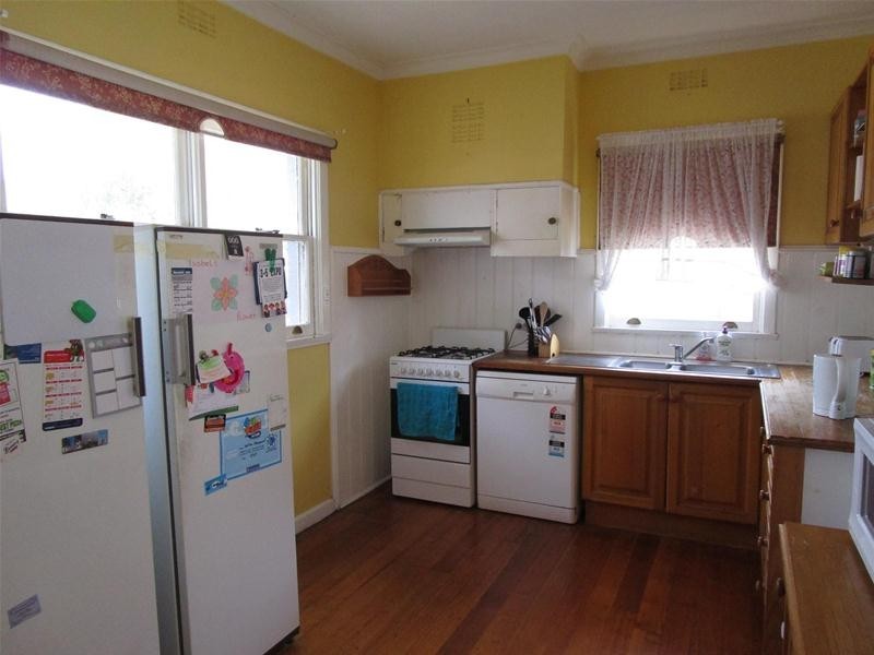 7 Rimula Road, Corio VIC 3214