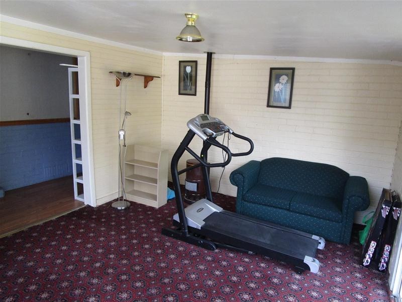 7 Rimula Road, Corio VIC 3214