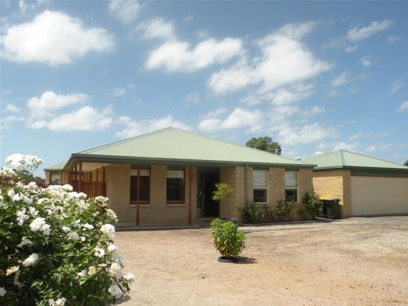 50 Nossal Crt, Lara VIC 3212