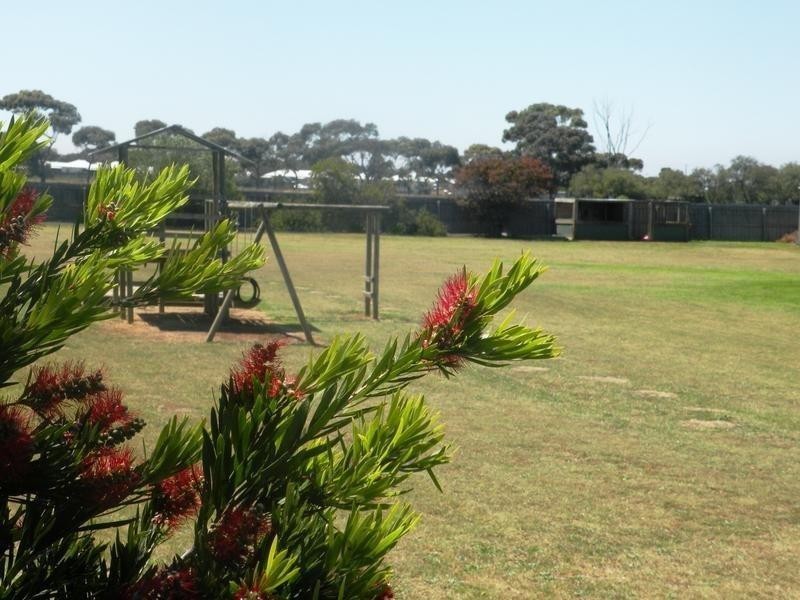 50 Nossal Crt, Lara VIC 3212