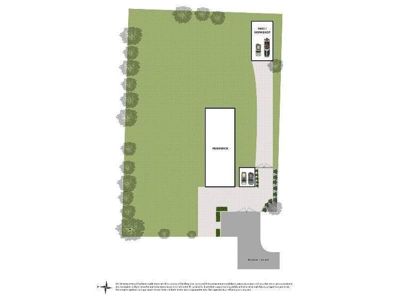 50 Nossal Crt, Lara VIC 3212