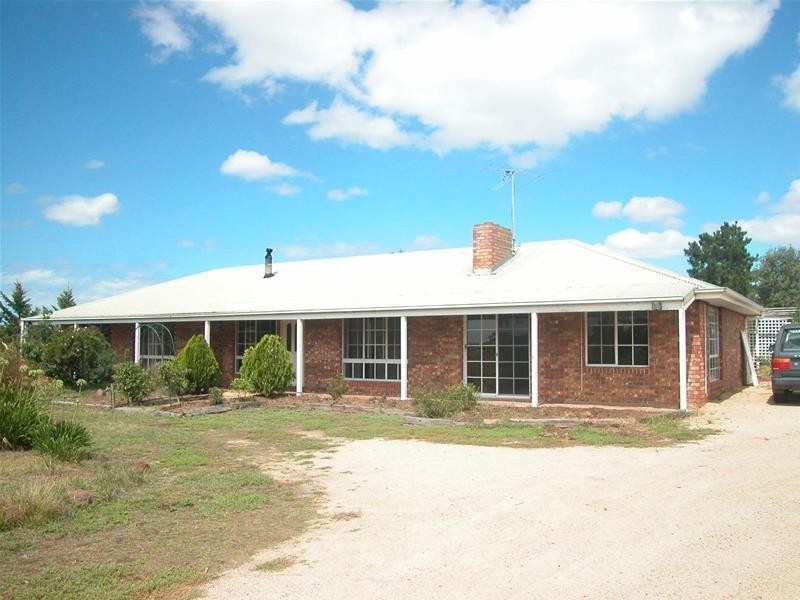 75 Malcolm Road, Little River VIC 3211