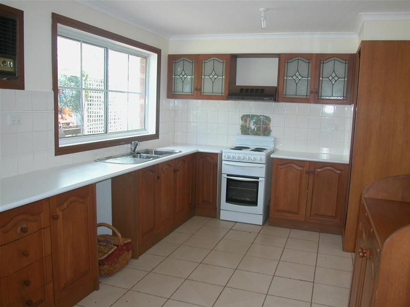 75 Malcolm Road, Little River VIC 3211