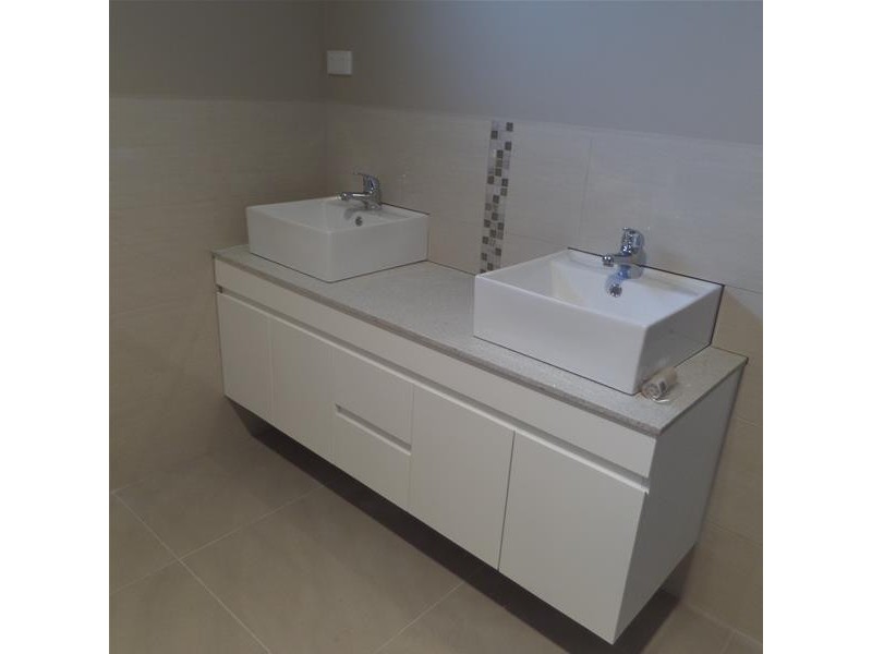 75 Malcolm Road, Little River VIC 3211