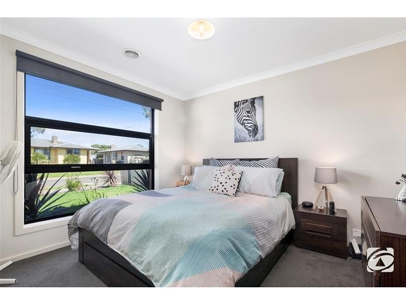 7 Camellia Crescent, Norlane VIC 3214