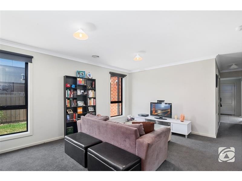 7 Camellia Crescent, Norlane VIC 3214