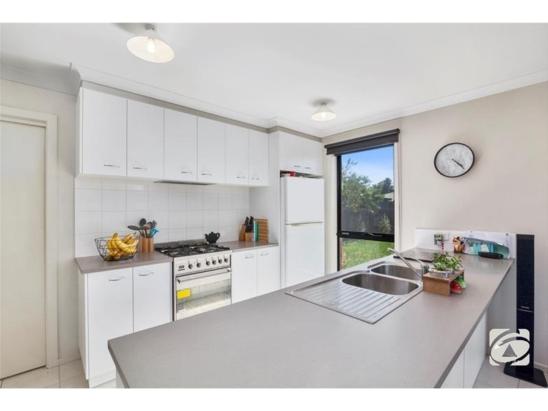 7 Camellia Crescent, Norlane VIC 3214