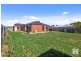 7 Camellia Crescent, Norlane VIC 3214