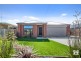 7 Camellia Crescent, Norlane VIC 3214
