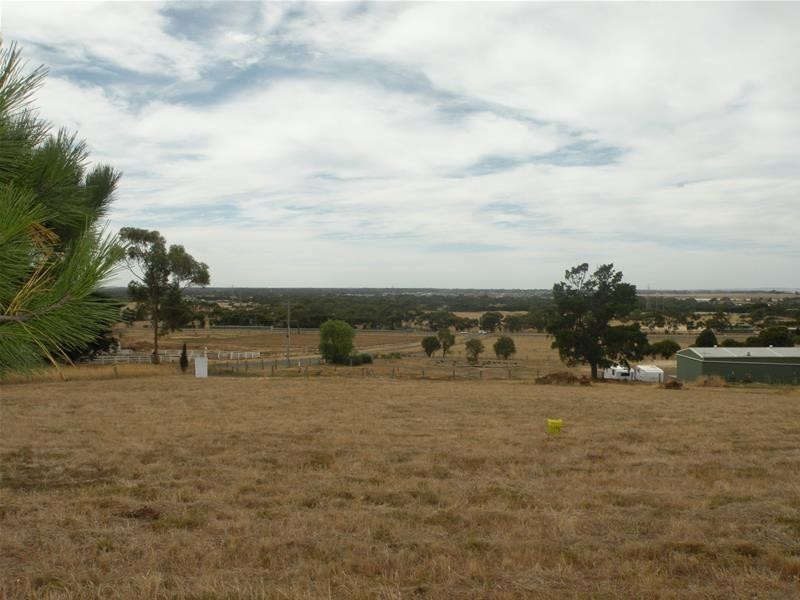 255 Elcho Road, Lara VIC 3212