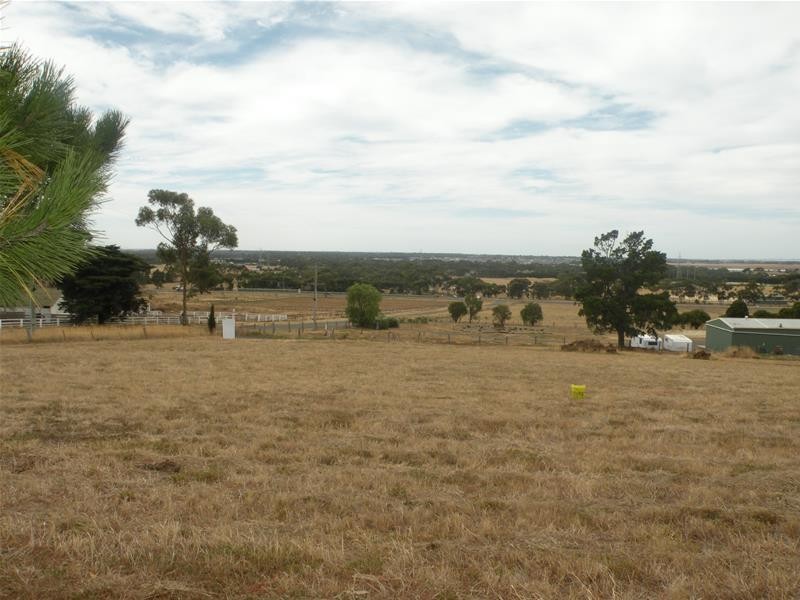 255 Elcho Road, Lara VIC 3212