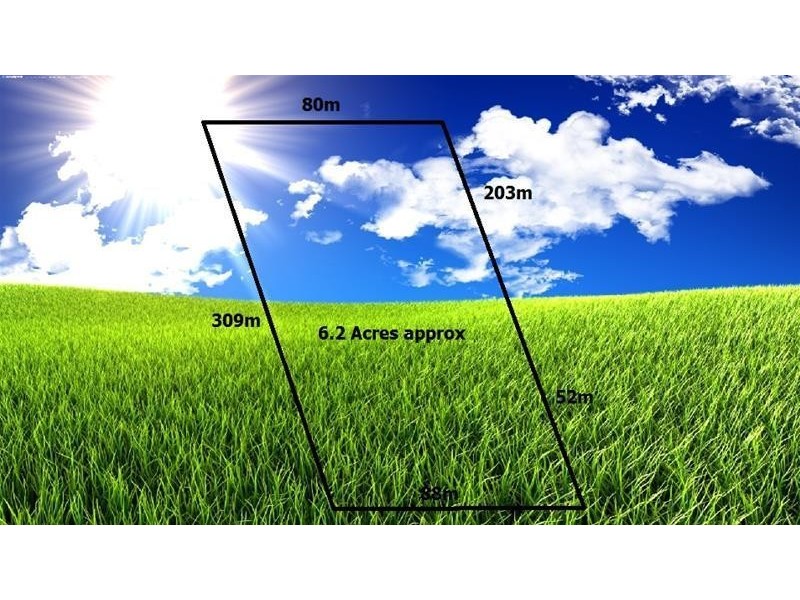 255 Elcho Road, Lara VIC 3212