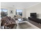 1/16  Raymond George Place, Lara VIC 3212