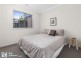 1/16  Raymond George Place, Lara VIC 3212