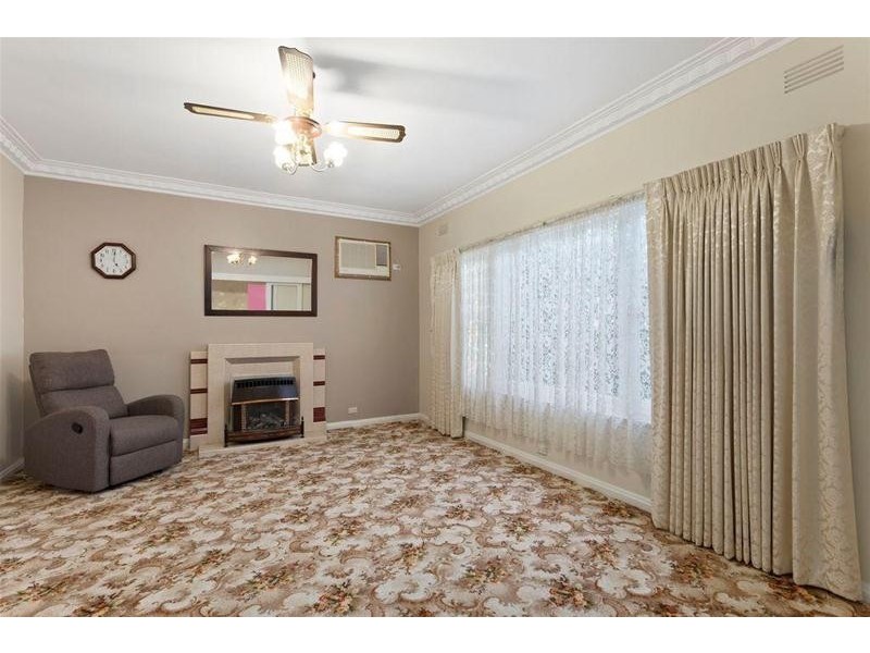 577 Thompson Road, Norlane VIC 3214