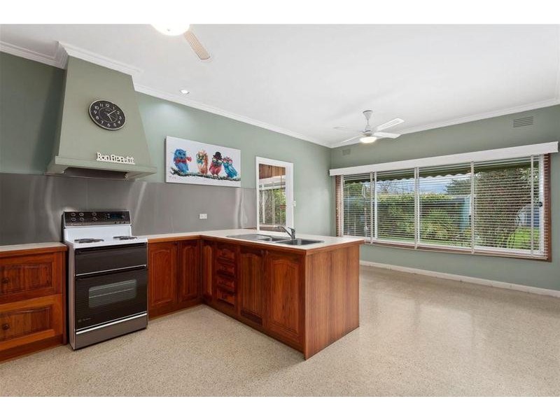 577 Thompson Road, Norlane VIC 3214