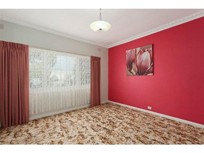 577 Thompson Road, Norlane VIC 3214