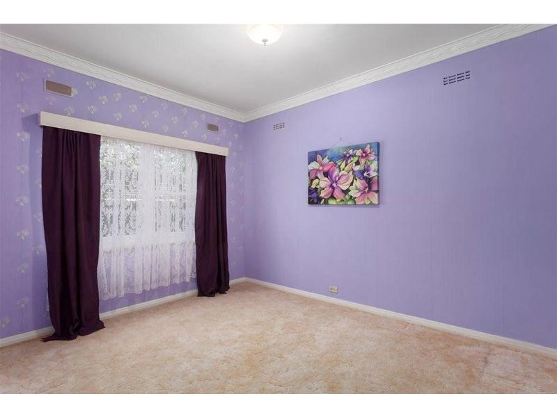 577 Thompson Road, Norlane VIC 3214