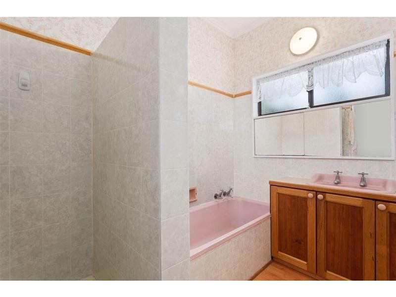 577 Thompson Road, Norlane VIC 3214