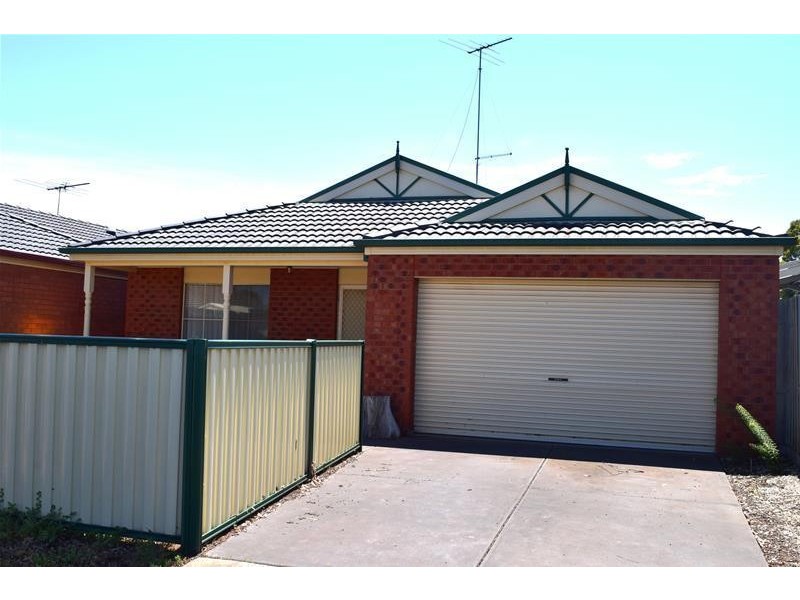 1B Young Street, Lara VIC 3212