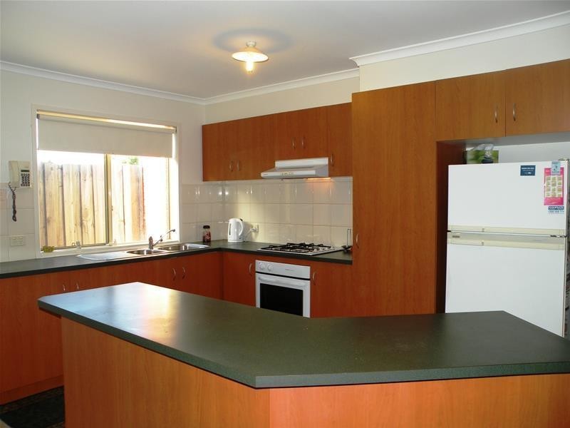 1B Young Street, Lara VIC 3212