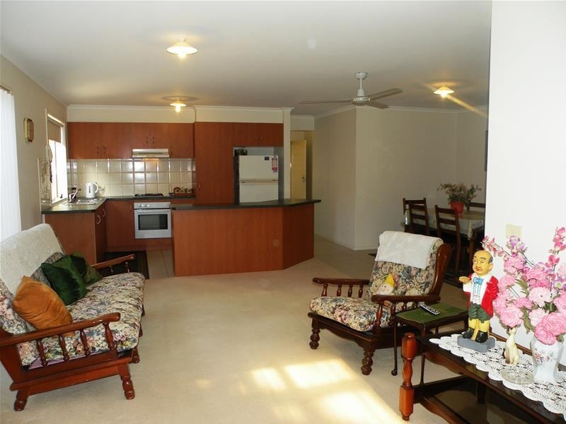 1B Young Street, Lara VIC 3212