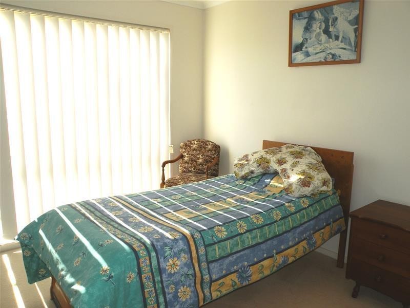 1B Young Street, Lara VIC 3212