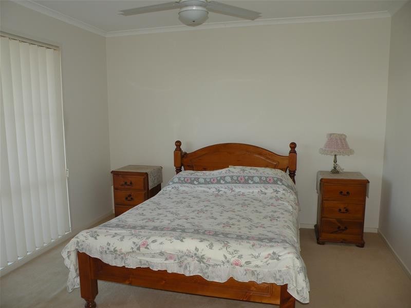 1B Young Street, Lara VIC 3212