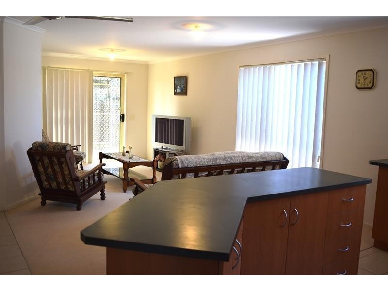 1B Young Street, Lara VIC 3212