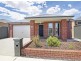10 Grey Teal Place, Lara VIC 3212