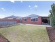 10 Grey Teal Place, Lara VIC 3212