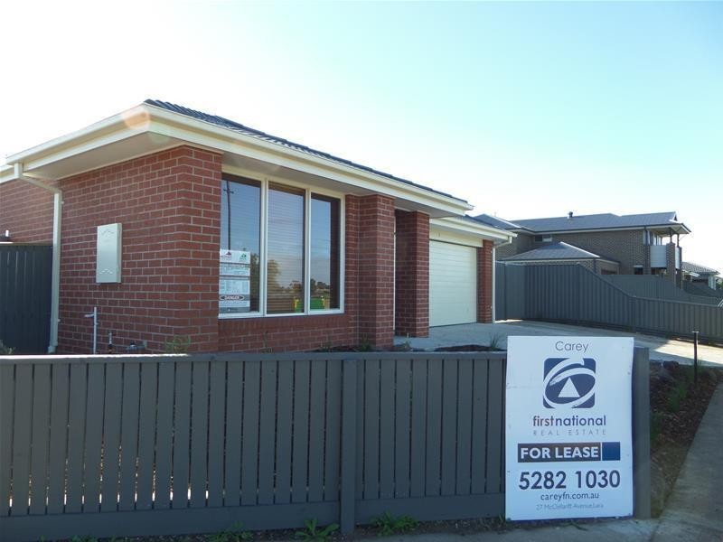 106 Canterbury Road, Lara VIC 3212