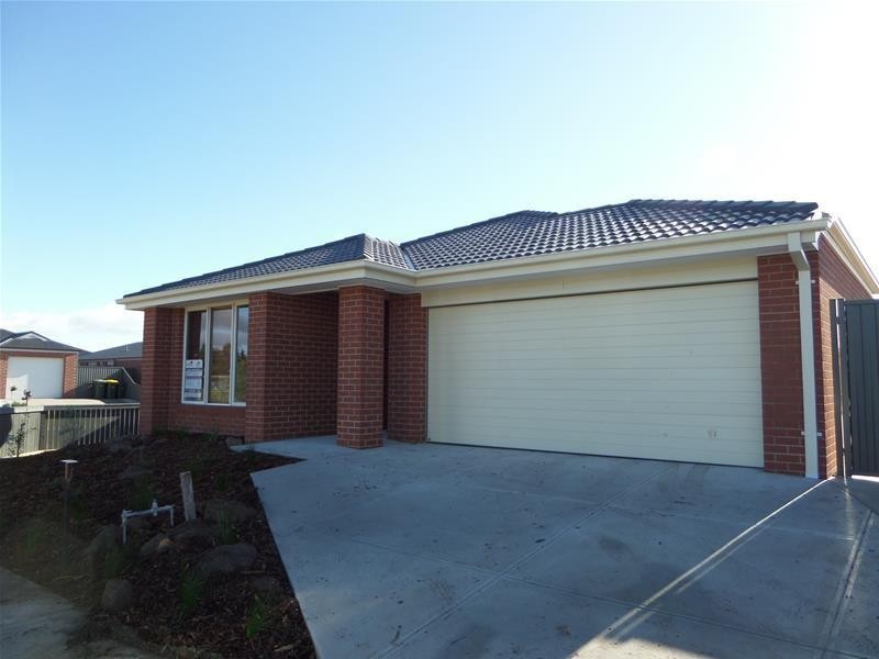 106 Canterbury Road, Lara VIC 3212