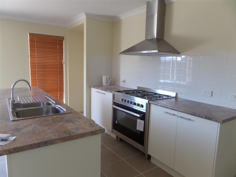 106 Canterbury Road, Lara VIC 3212