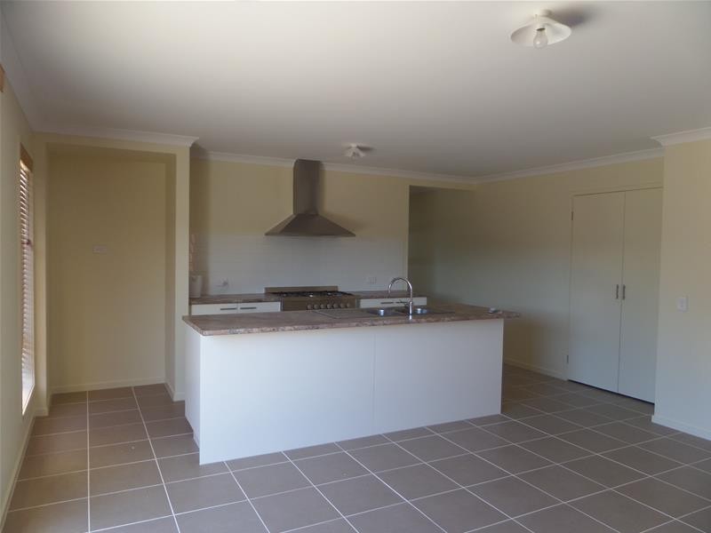 106 Canterbury Road, Lara VIC 3212