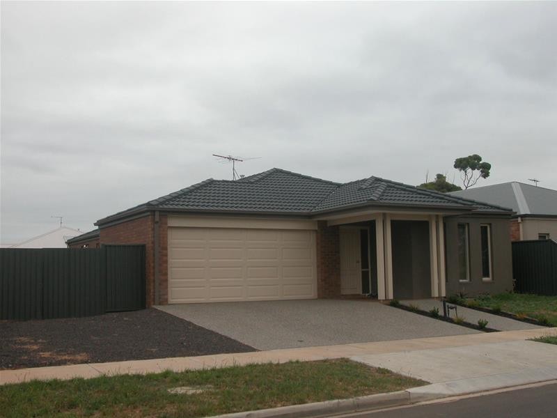 97 Buckingham Street, Lara VIC 3212