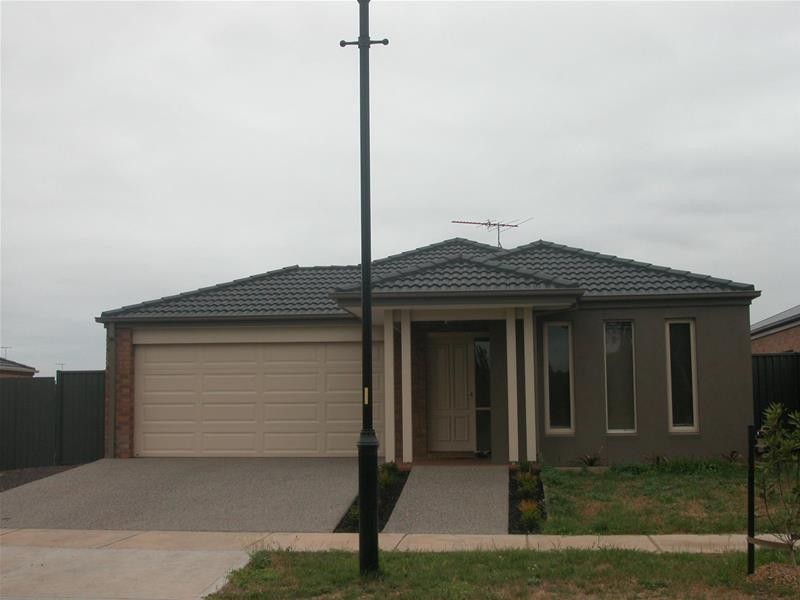 97 Buckingham Street, Lara VIC 3212