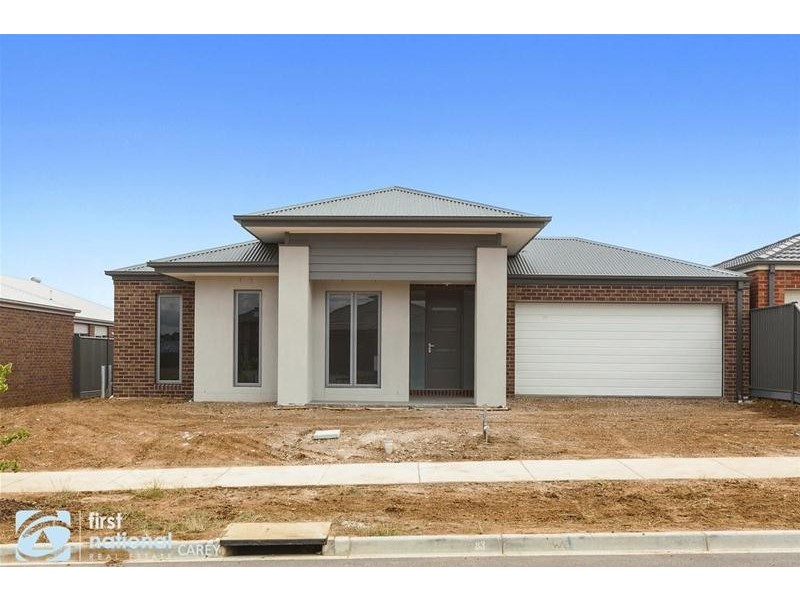 44 Quail Drive, Lara VIC 3212