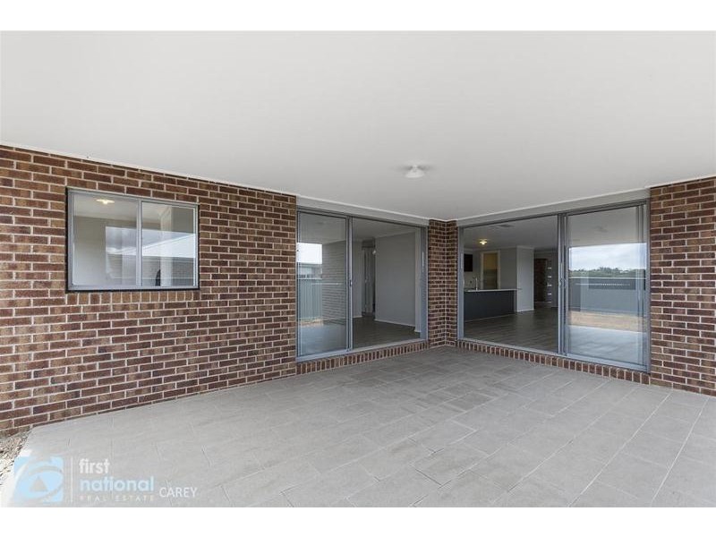 44 Quail Drive, Lara VIC 3212