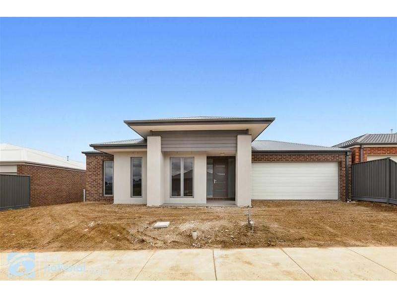 44 Quail Drive, Lara VIC 3212