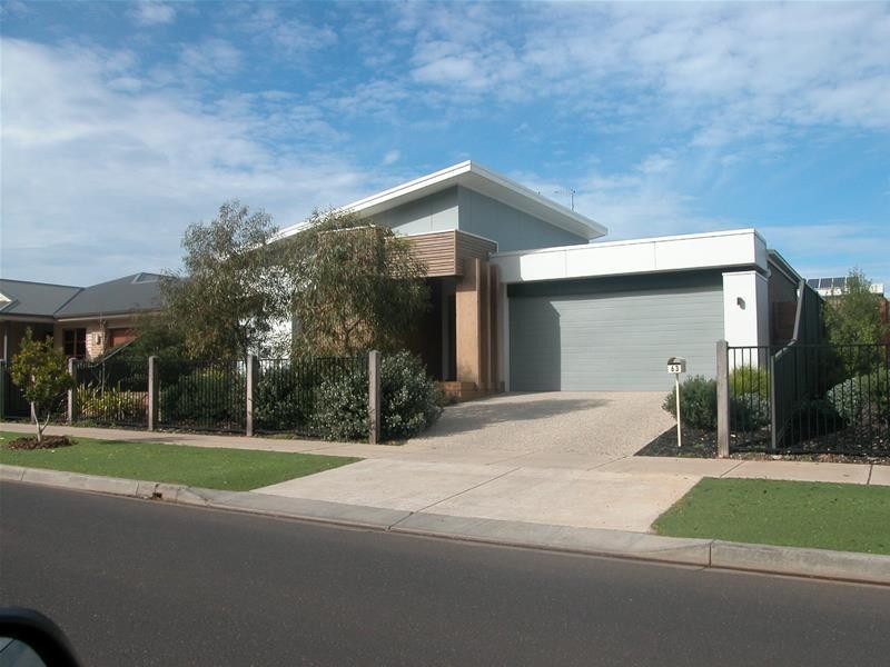 63 Buckingham Street, Lara VIC 3212