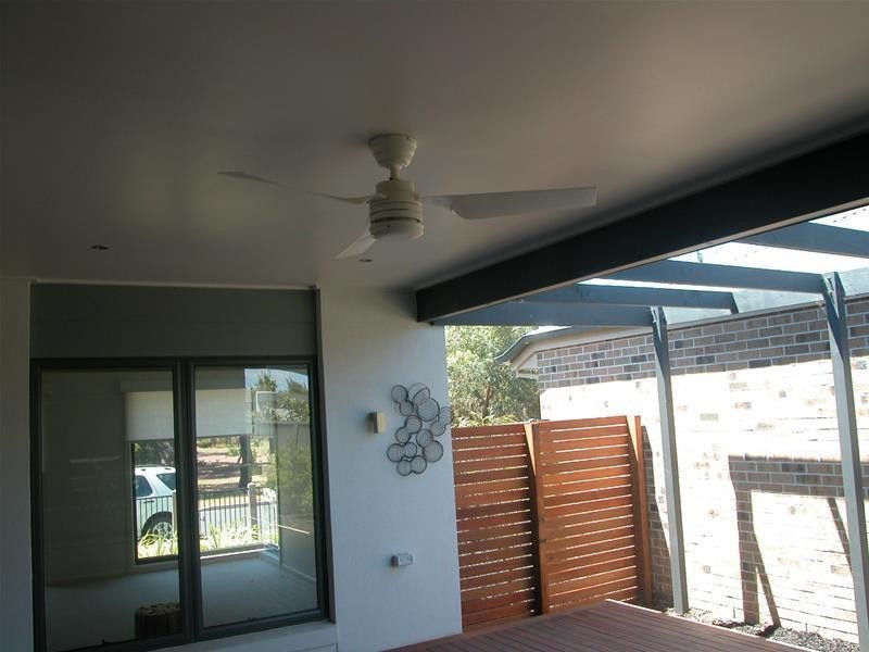 63 Buckingham Street, Lara VIC 3212